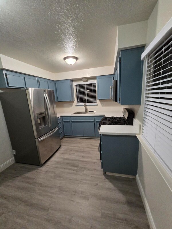 Photo - 355 Alder St Unidad 355