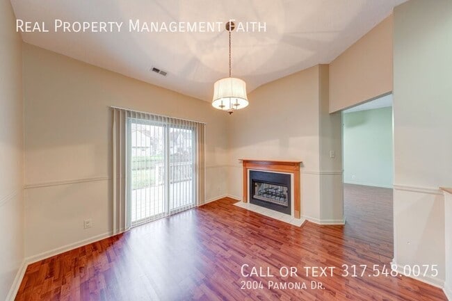 Photo - 2004 Pamona Dr