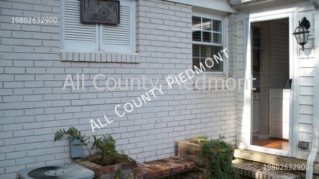 Photo - 1544 Pecan Ave