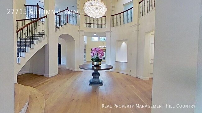 Photo - 27715 Autumn Terrace