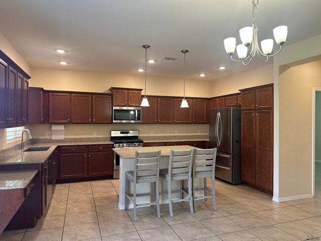 Photo - 6558 E 35th Rd