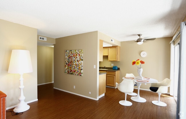 Photo - Hurst Highland Village