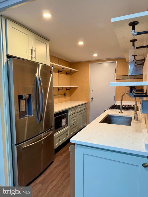 Photo - 10201 Grosvenor Pl Unit 1618