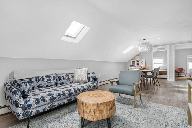 Photo - 136 Main St Unit SI FL3-ID1380017P