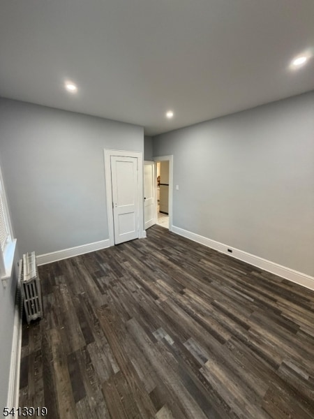 Photo - 220 Silver Ave