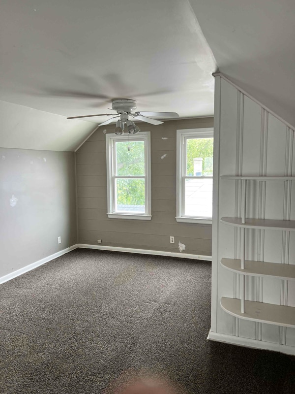 Photo - 2116 S 49th Ave