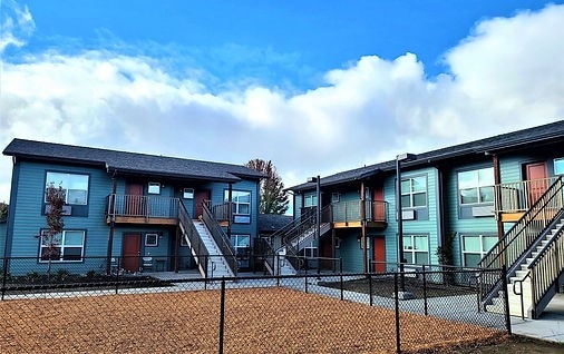 Photo - Sunrise Vista