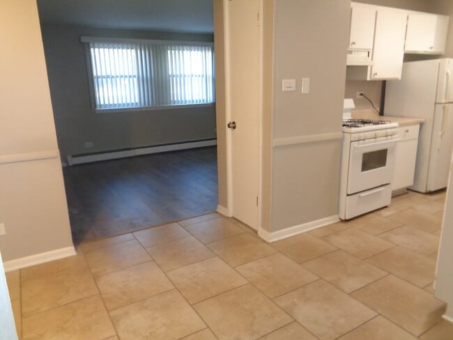 Photo - 10748 S Harlem Ave Unit 1S