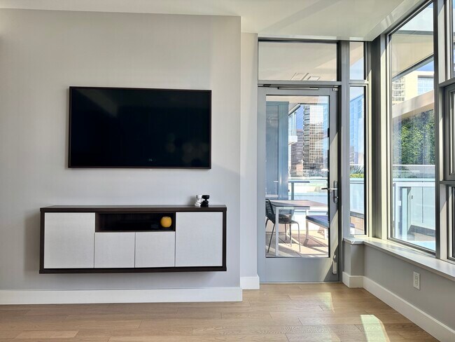 Photo - 1388 Kettner Blvd Unit #507