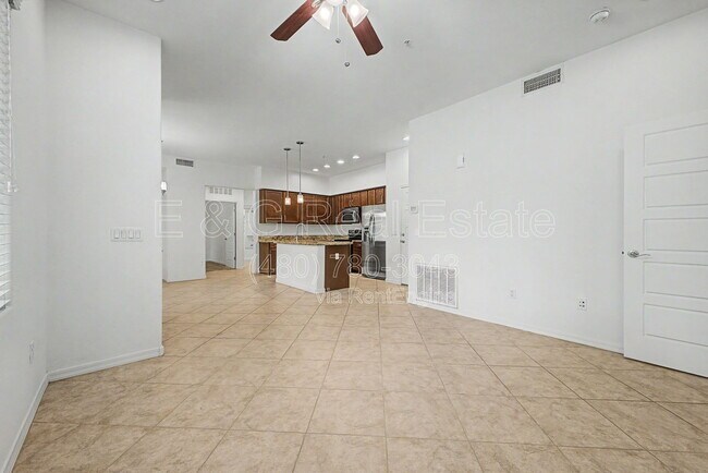 Photo - 5550 N 16th St Unit Apartment 167