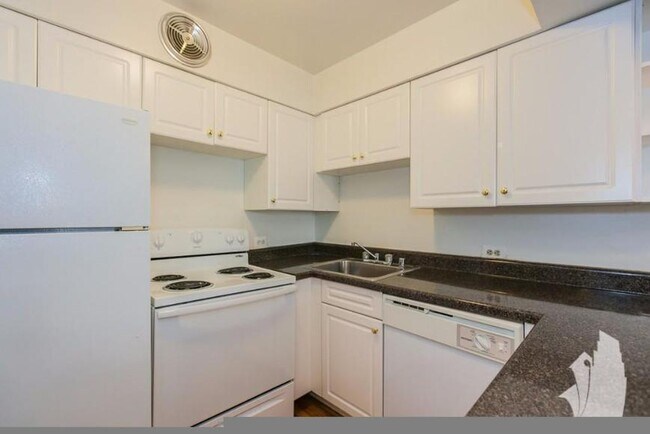 Photo - 2 bedroom in Chicago IL 60610 Unit A4