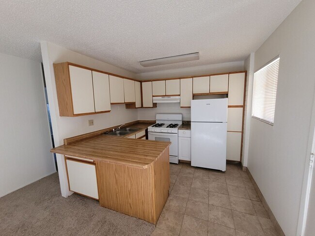 Photo - APARTMENT - APPLE TREE SQUARE - UPTOWN SEDONA