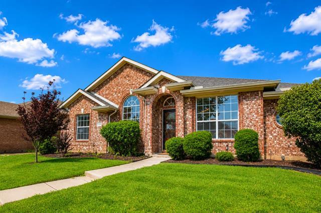 Photo - 1504 Pecan Ct