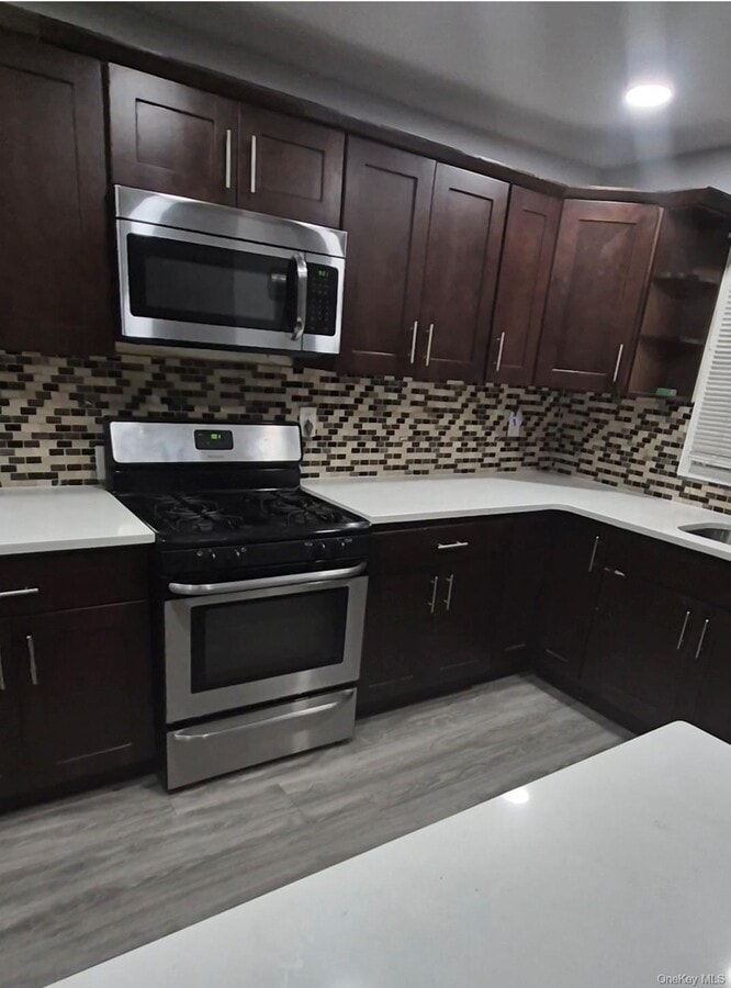 Photo - 146-41 224th St Apartment Unit 1