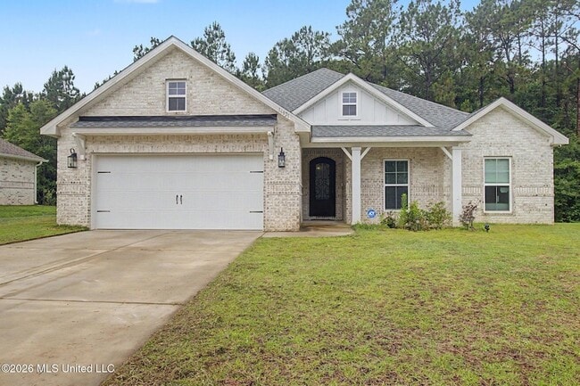Building Photo - 16821 W Landon Green Cir