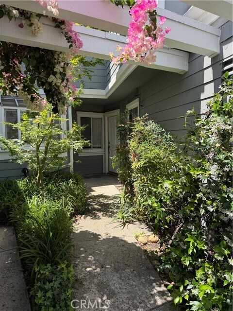 Photo - 208 Santa Rosa Ct Unit 208