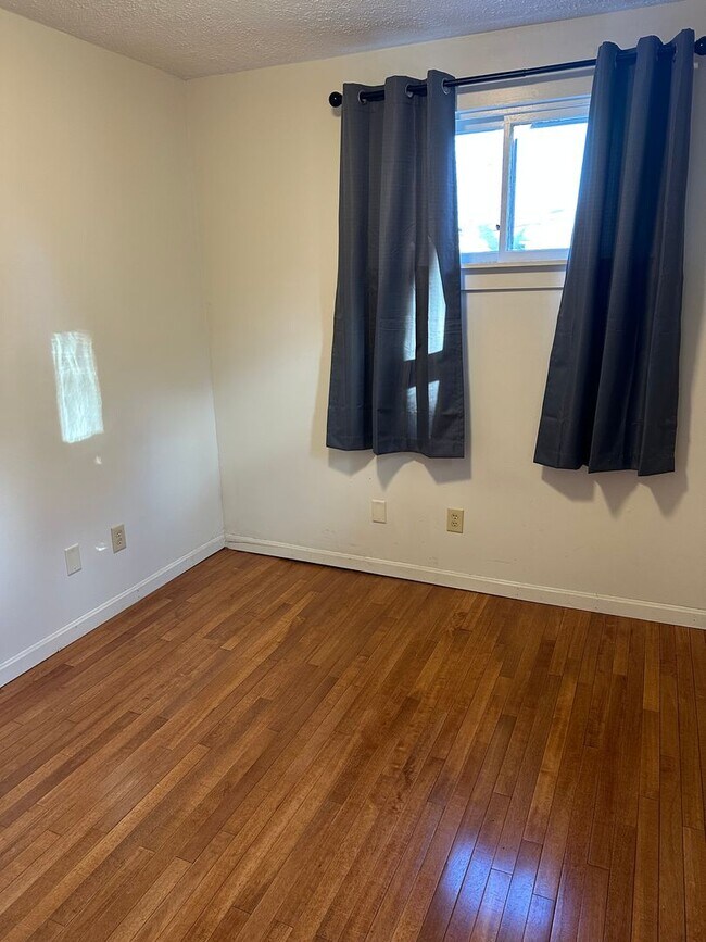 Photo - 301 S Rogers St Unit 305 S Rogers St.