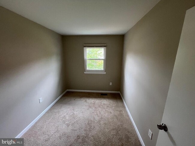 Photo - 14808 Ensor Ct
