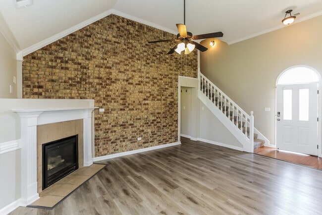 Photo - 7569 Red Berry Dr