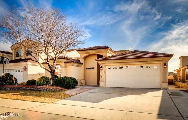 Photo - 12344 Tierra Limpia Dr