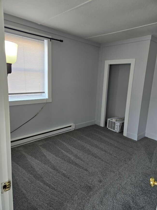 Photo - 354 Cherry St Unit 354 Cherry Street