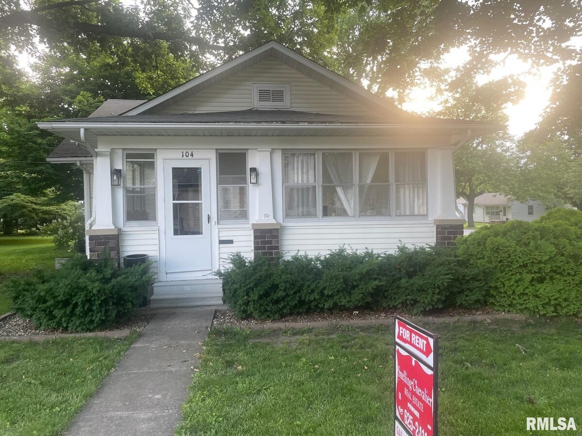 Photo - 104 S 9th St Casa