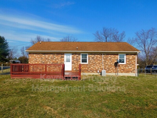 Photo - 5 Ken-View Ave