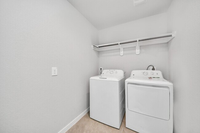 Photo - 18819 Allendale Frst Dr