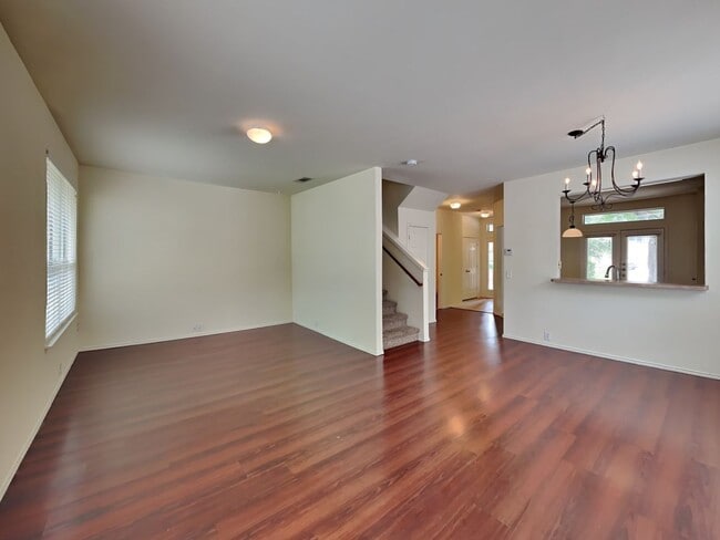Photo - 10661 Traymore Dr