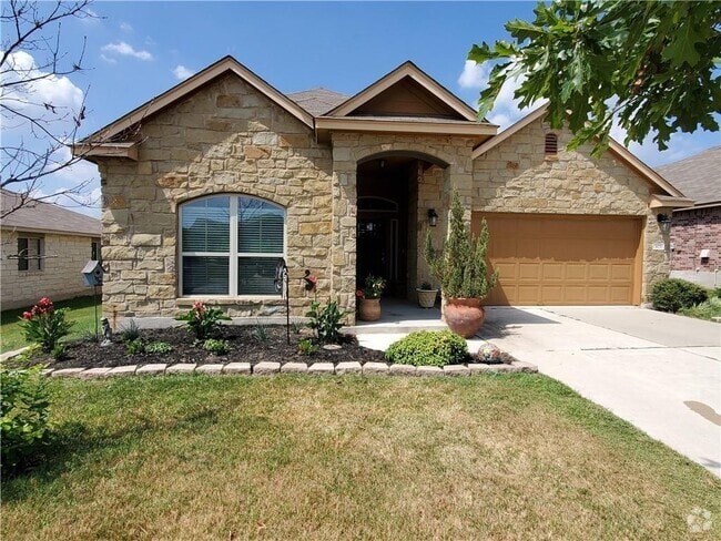 Building Photo - 405 Tula Trail Rental