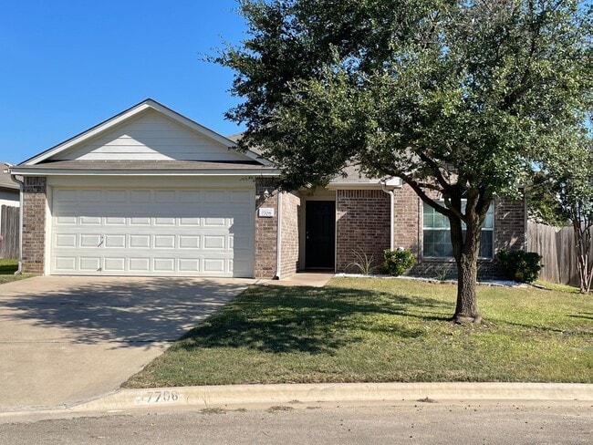 Building Photo - 3 BEDROOM, BELTON ISD