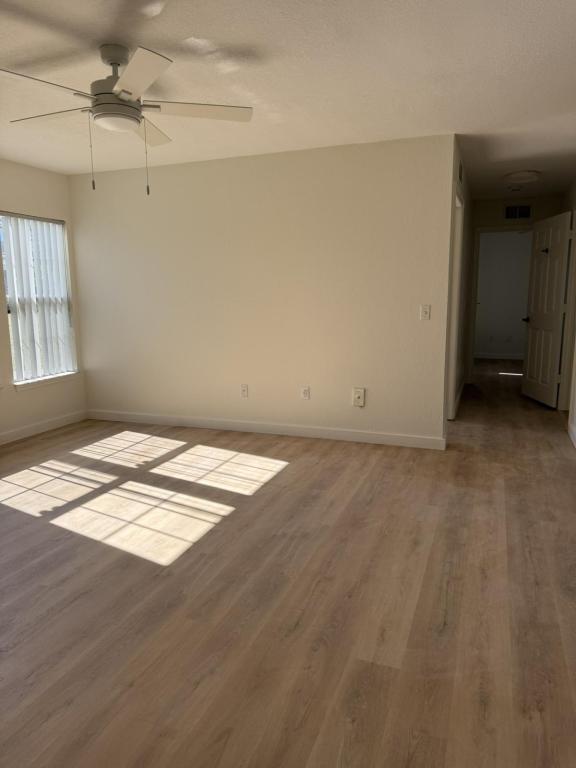 Photo - 1001 Lighthouse Rd