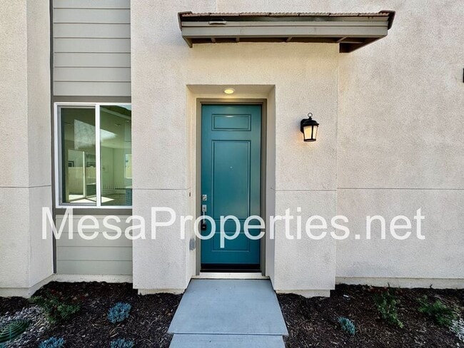 Photo - 3217 Silo Paseo