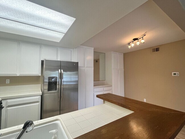 Photo - Ground Floor Condo - Available For Lease!