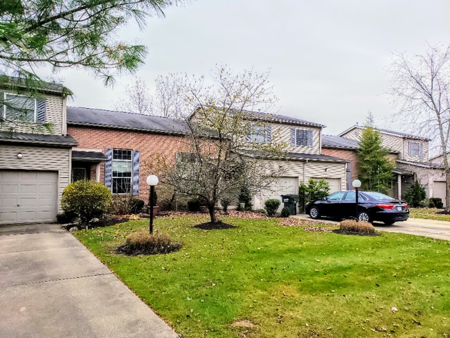 Photo - 2158 Kenyon St Unit B