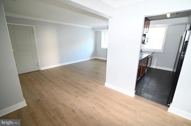 Photo - 2841 Gainesville St SE Unit 204