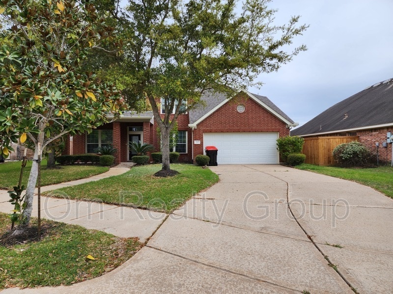 Photo - 5307 Dandelion Meadow Ln