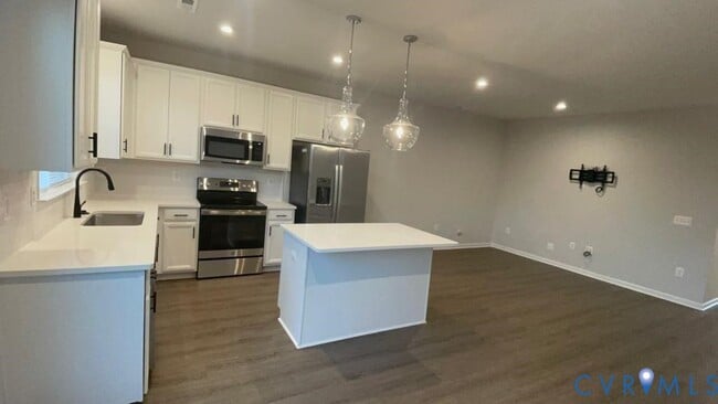 Photo - 5512 Wenrich Dr