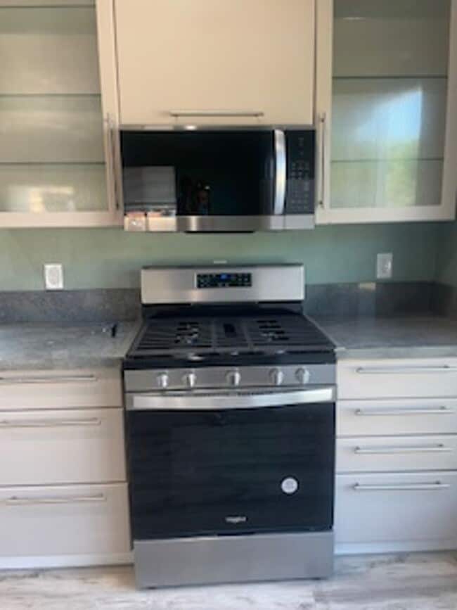 Photo - 2 Bedroom house in La Mesa