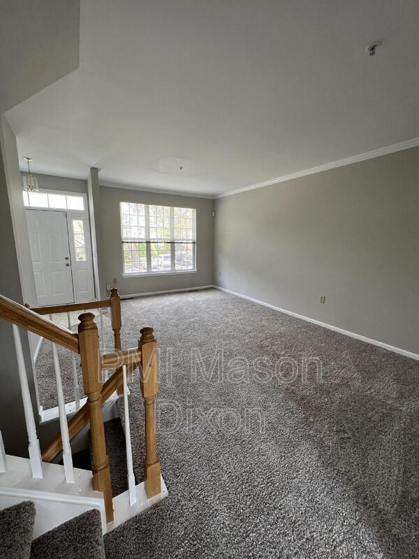 2345 Montauk Dr