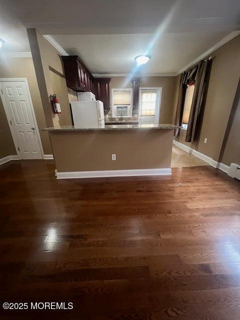 Photo - 20-28-28 E Main St Unit 6