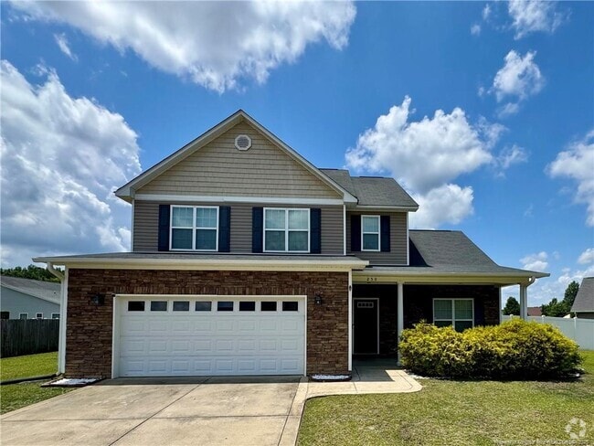 Building Photo - 250 Bayleaf Dr Rental
