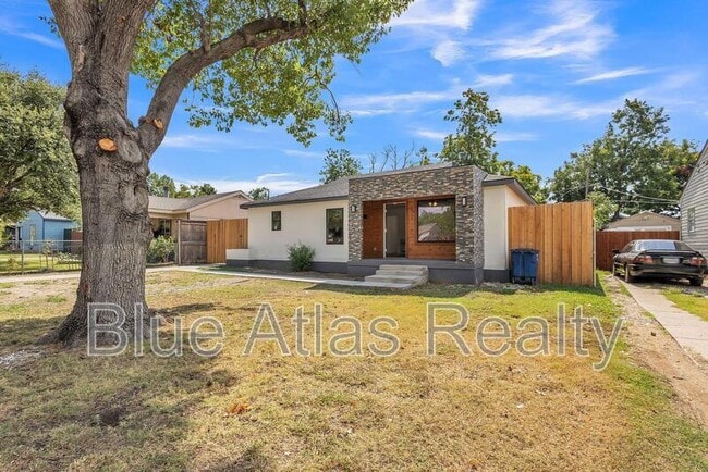 Photo - 3544 Valley Ridge Rd