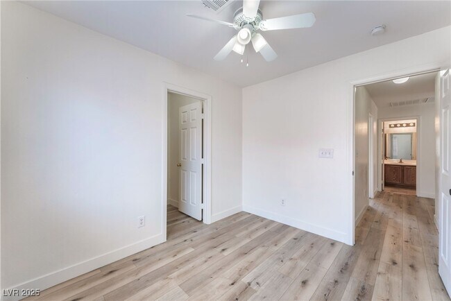 Building Photo - 4067 Asante Cove St Rental
