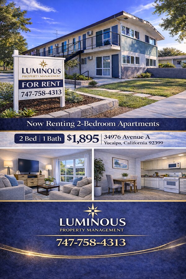 Photo - 34976 Ave A Unit K