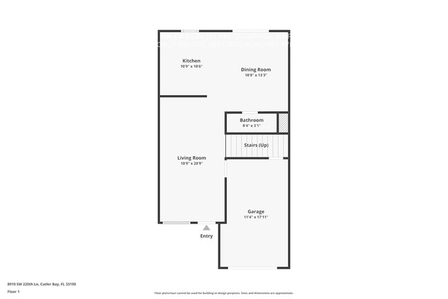 Photo - 8910 SW 220th Ln