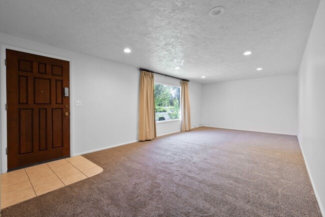 Photo - 3 Bed 2 Bath Home in Rexburg