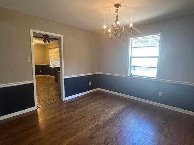 Photo - 5512 White Pine Dr