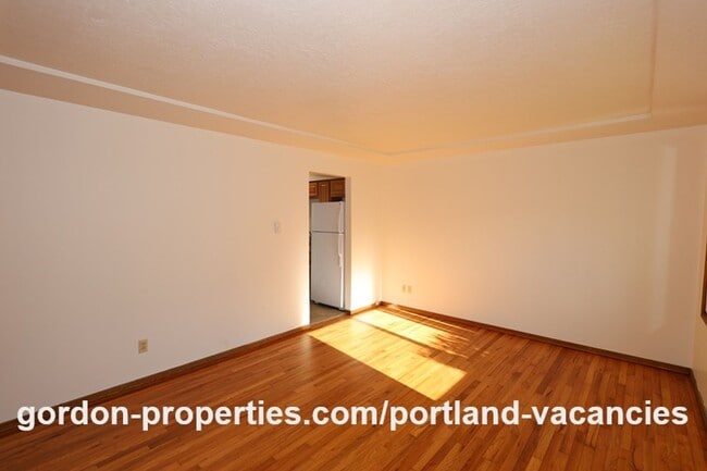 Photo - NE 65th Ave - North Tabor single level 1 bedroom apartment Unit 1171