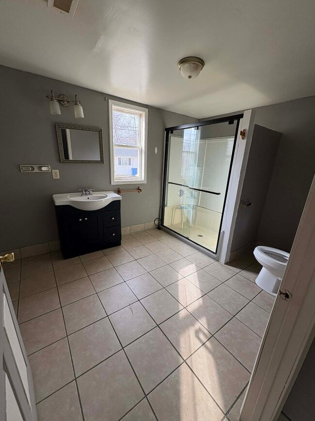 Photo - Charming 1 Bed, 1 Bath Home